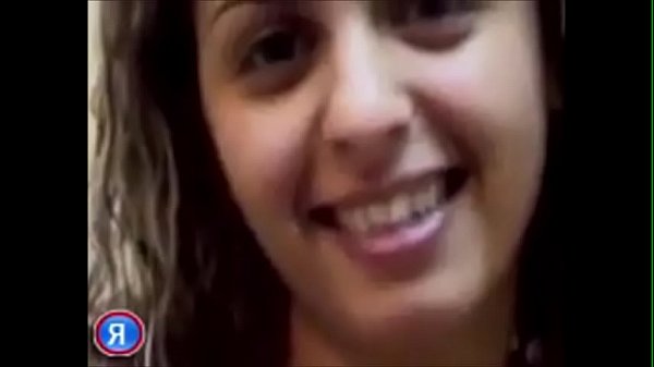 Hot Blond Syrian Teen Showing Her Big Boobs Student Arab